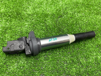 BMW / 7-Series / Катушка зажигания