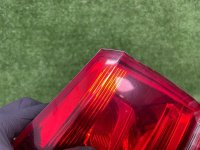 Volkswagen / Touareg / Фонарь задний