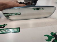 Land Rover / Range Rover Sport / Зеркало заднего вида салонное