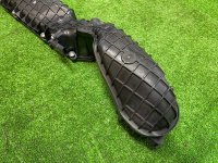 BMW / X5 / Коллектор впускной