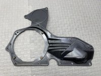 Audi / A6 / Кронштейн динамика