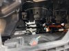 Ford / EXPLORER / Консоль центральная