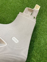 Audi / Q7 / Накладка стойки