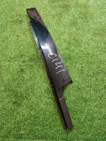 Audi / Q5 / Молдинг двери