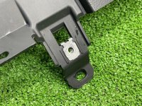 Volkswagen / Touareg / Накладка на торпедо Volkswagen / Touareg / Накладка на торпедо