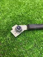 BMW / X5 / Минусовой провод