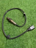 Audi / A7 / Датчик кислородный