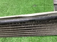 Volkswagen / Touareg / Радиатор АКПП Volkswagen / Touareg / Радиатор АКПП