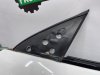 BMW / M6 / Дверь боковая