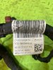 Volkswagen / Tiguan / Проводка двигателя