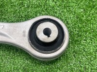 Audi / A6 / Рычаг подвески верхний