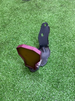 Audi / A5 / Антенна