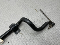 Ford / EXPLORER / Стабилизатор