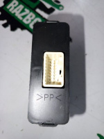 Mazda / 3 / Блок управления