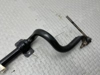 Ford / EXPLORER / Стабилизатор