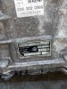 Volkswagen / Touareg / АКПП