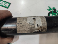 Land Rover / Range Rover Sport / Амортизатор подвески