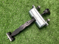 Ford / EXPLORER / Ограничитель двери