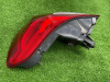 BMW / 7-Series / Фонарь задний в крыло