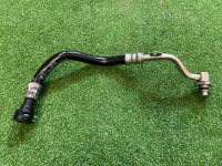 Audi / Q7 / Трубка масляная