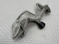 Volkswagen / Touareg / Кронштейн генератора