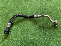 Audi / Q7 / Трубка масляная