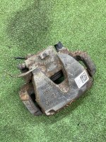 Audi / A5 / Суппорт тормозной