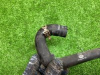 Land Rover / Range Rover / Трубка радиатора