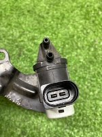 Volkswagen / Touareg / Клапан электромагнитный