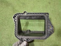 Audi / A5 / Воздухозаборник