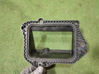 Audi / A5 / Воздухозаборник