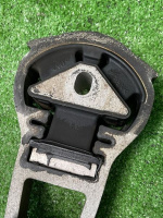 Ford / EXPLORER / Подушка АКПП