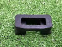 Mercedes-Benz / 190e / Накладка