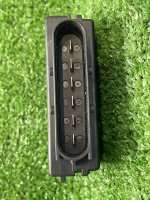 Audi / A6 / Блок управления топливным насосом