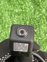 Audi / Q7 / Камера заднего вида