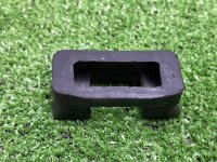 Mercedes-Benz / 190e / Накладка