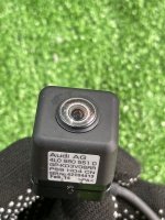 Audi / Q7 / Камера заднего вида