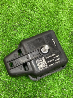 Audi / Q8 / Сирена сигнализации