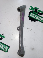 Audi / A5 / Кронштейн