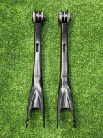 BMW / 3-Series / Рычаг подвески