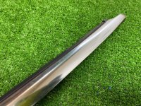 Audi / A5 / Молдинг двери