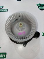 Land Rover / Range Rover Sport / Мотор печки