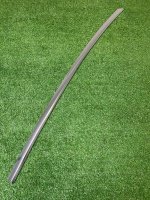 Audi / A6 / Молдинг стекла