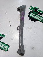 Audi / A5 / Кронштейн