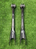 BMW / 3-Series / Рычаг подвески