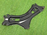 Audi / A7 / Опора кпп