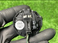 Audi / Q5 / Динамик