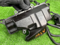 Audi / A6 / Вакуумный трубопровод