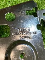 Ford / EXPLORER / Кронштейн педали газа