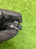 Audi / A5 / Датчик удара